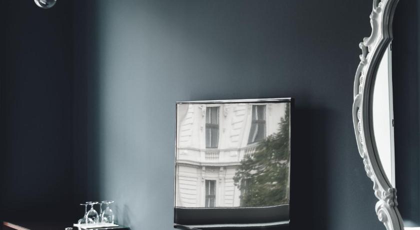 Bild von: Superior Zimmer (Superior) 6