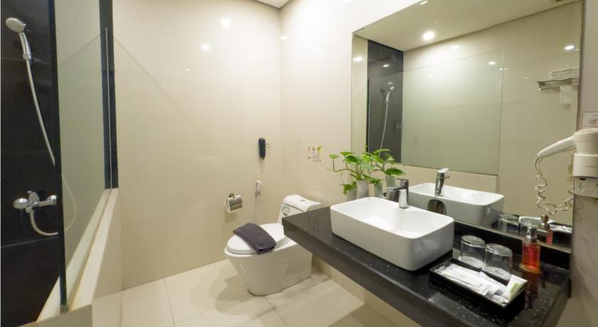 Image of Junior Suite 2
