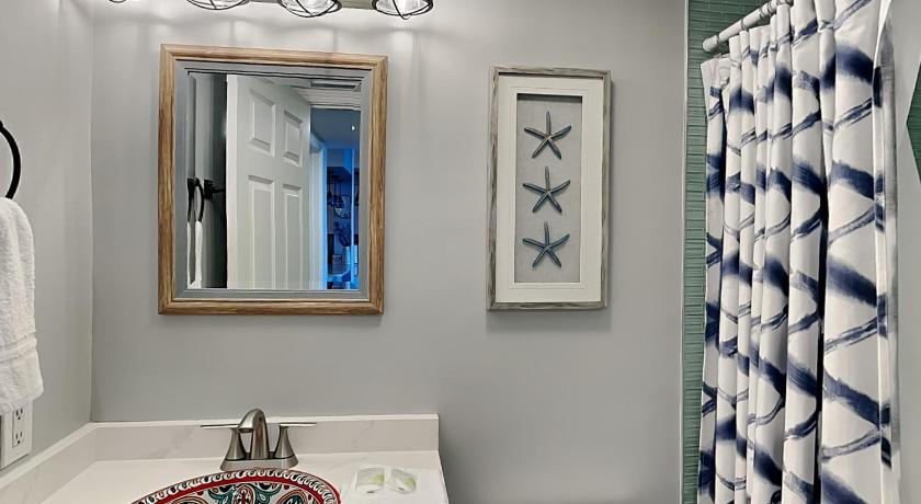 Image of Apartment 0