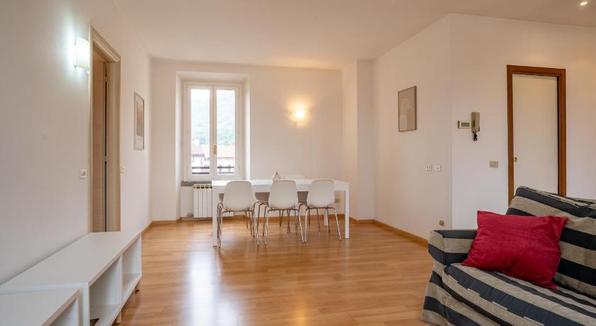 Manzoni Loft