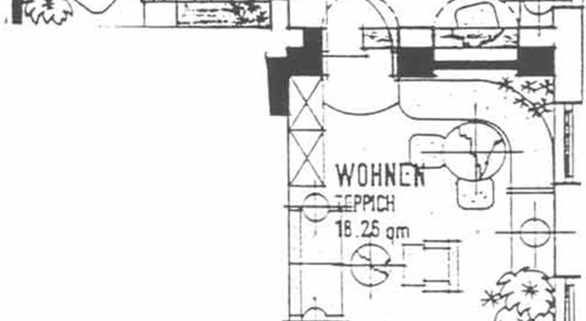 Image of One-Bedroom Apartment - Kohlmais 7