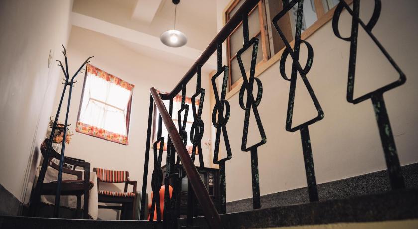 Image of Double Room 7