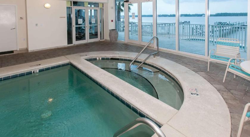 Image of Vacation Home 16