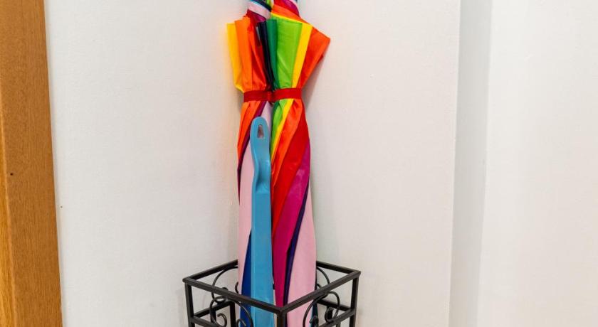 ティミショアラ Central Green apartment 3BD - Free Private Parking - by Open House 4つ星 シングルルーム スイート