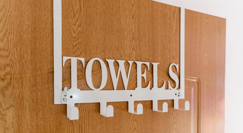 ティミショアラ Central Green apartment 3BD - Free Private Parking - by Open House 4つ星 シングルルーム 眺望