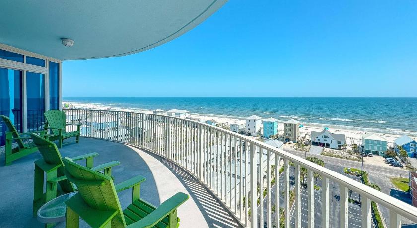 Image of Vacation Home 14