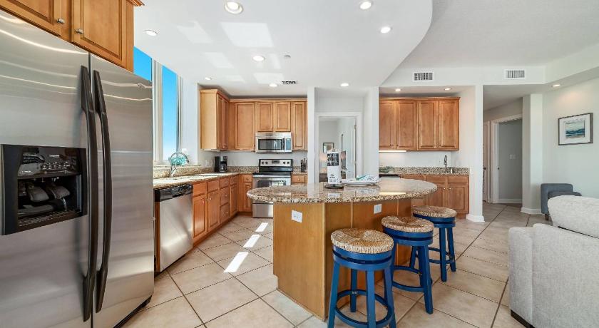 Image of Vacation Home 23