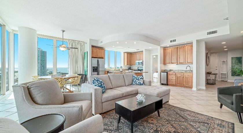 Image of Vacation Home 12