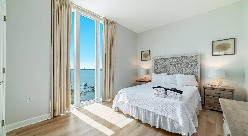 Image of Vacation Home 24