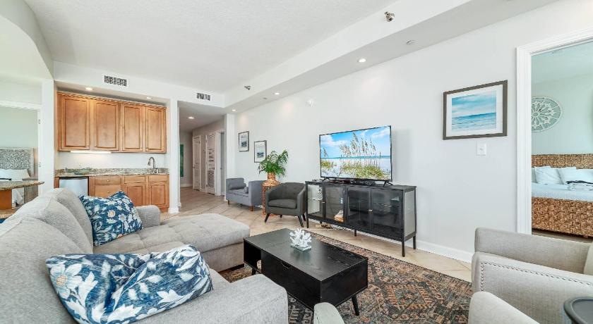 Image of Vacation Home 21