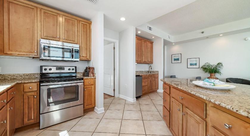 Image of Vacation Home 31