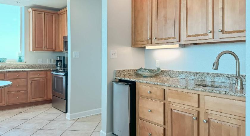 Image of Vacation Home 34