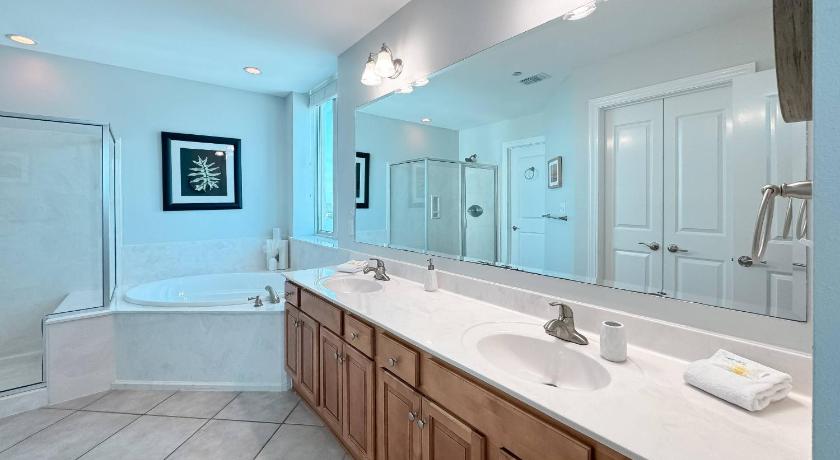 Image of Vacation Home 39
