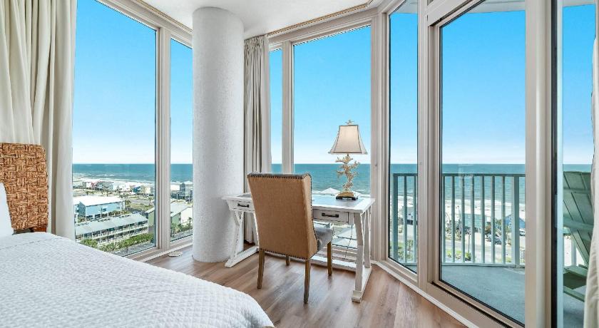 Image of Vacation Home 15