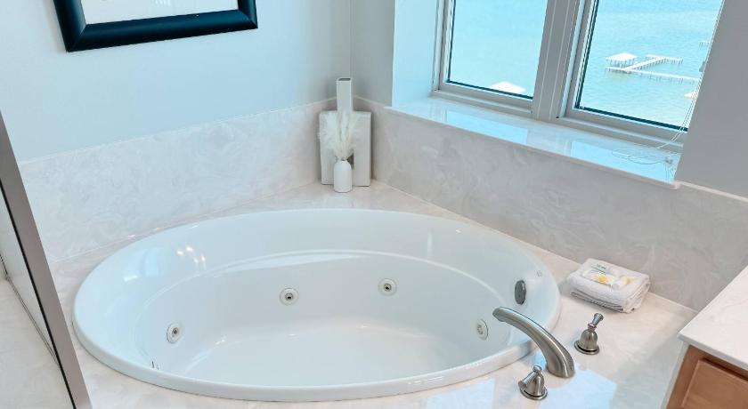 Image of Vacation Home 6