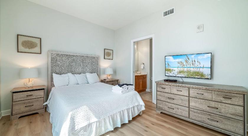 Image of Vacation Home 36