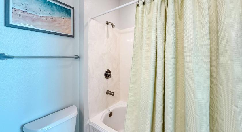 Image of Vacation Home 49