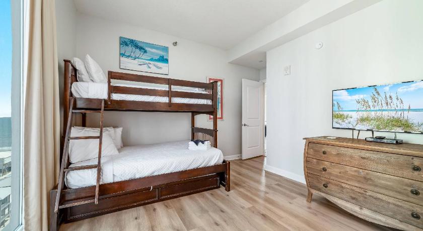 Image of Vacation Home 44