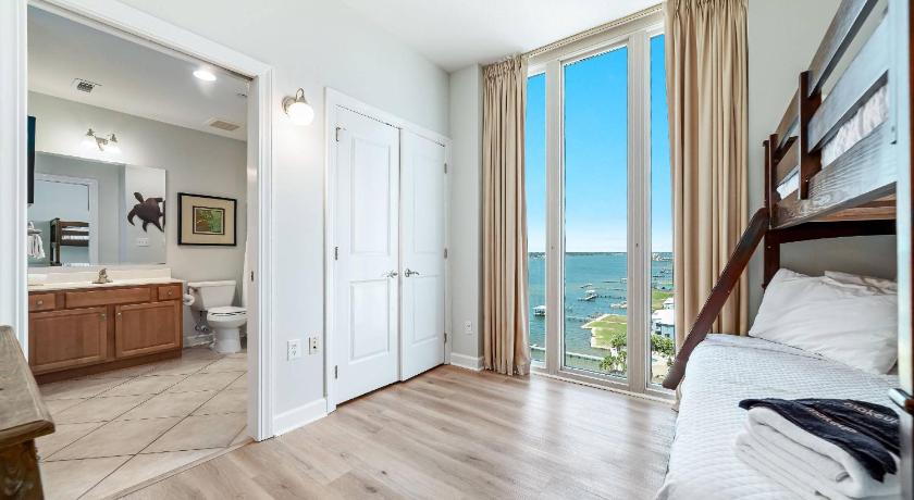 Image of Vacation Home 30