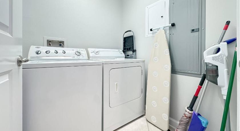 Image of Vacation Home 38