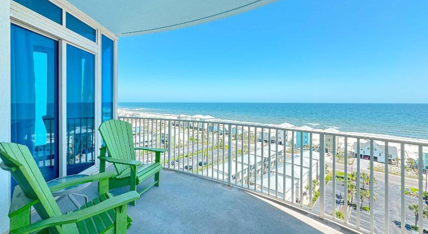 Image of Vacation Home 20