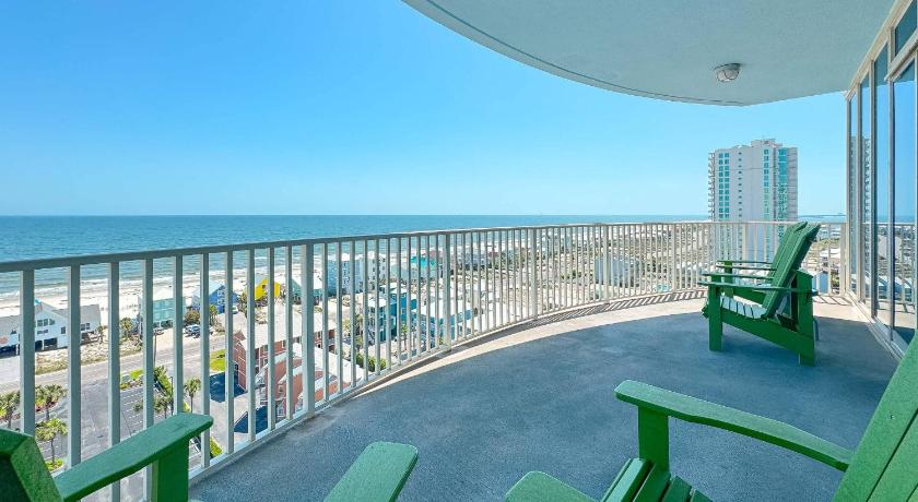 Image of Vacation Home 3