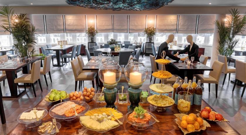 Hotel Inglaterra - Charme & Boutique - 25