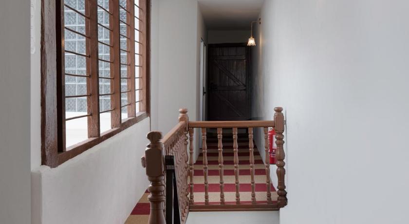 A Cozy Place Penang - image 5