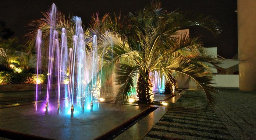 Motel Acqua (Adult Only) photo
