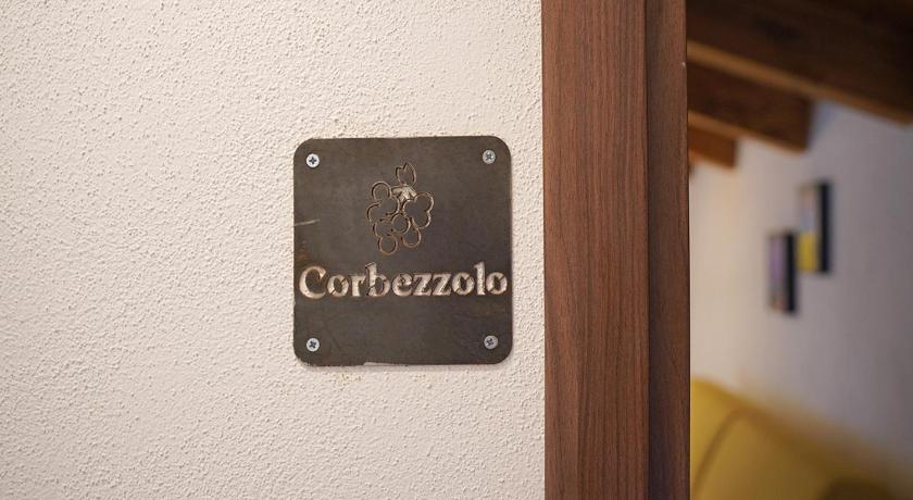 La Maddalena Sa Madalena Rooms And Apartments 3-Star Hotel amenity