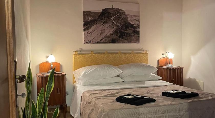 Civita Home Belvedere