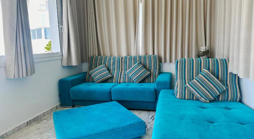 รูปของวิลลา (Villa) 3