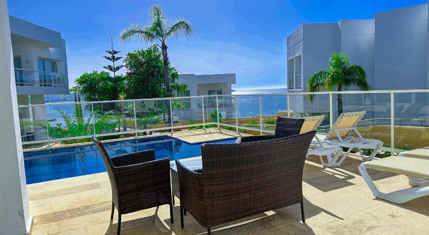 รูปของวิลลา (Villa) 11