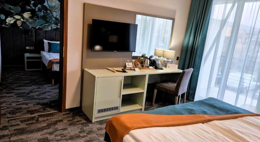 Image of Standard - Standard Room 3