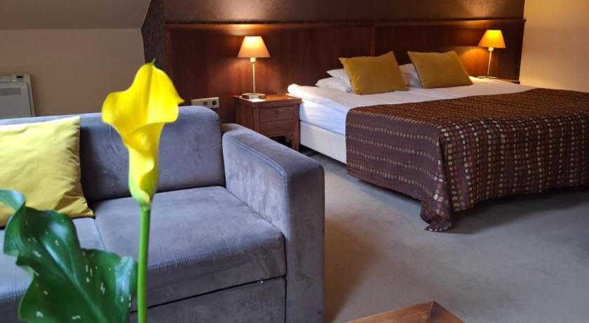 Image of Superior Room 0