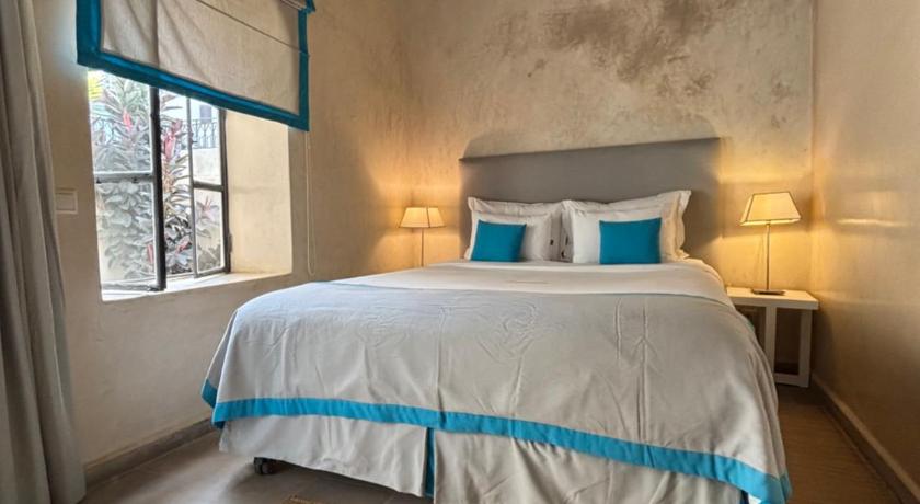 Image of Perle Double Room 0