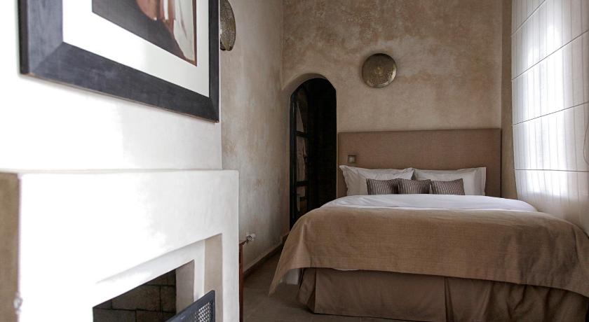 Image of Camel Double Room 0