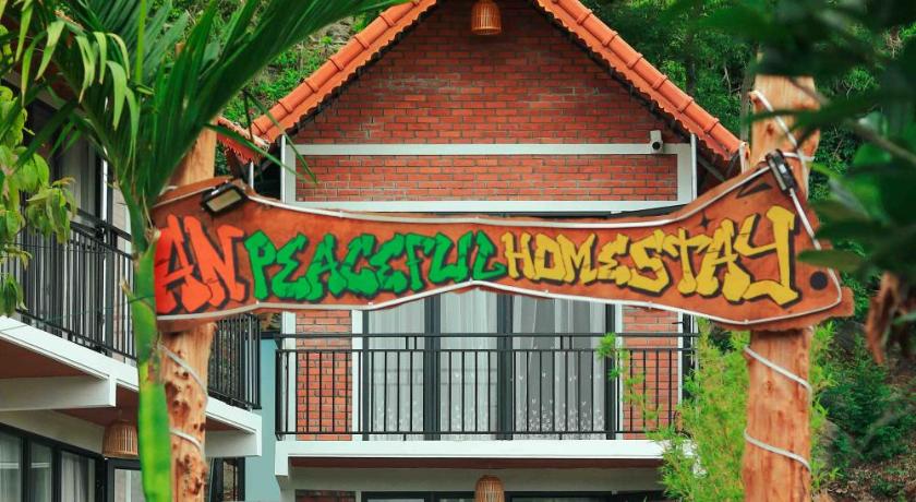An Peaceful Homestay - image 24