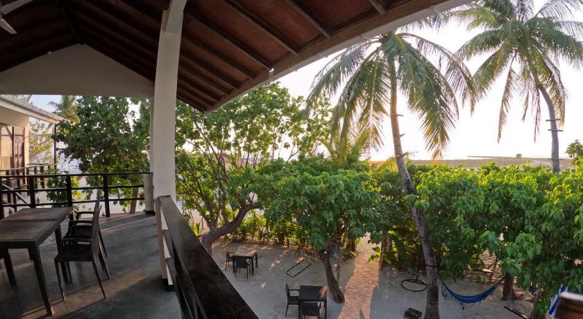 Adroit Sunset View - image 14