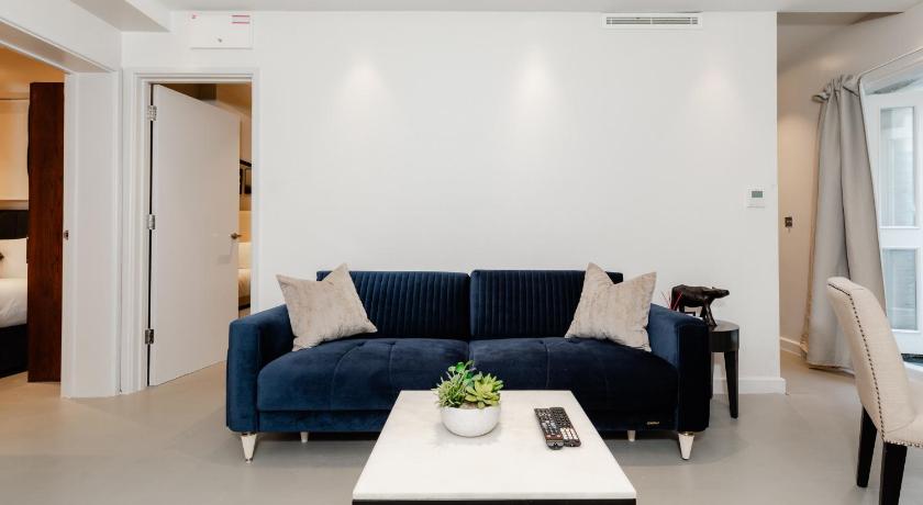 Image of 3 Bedroom Apartment 7