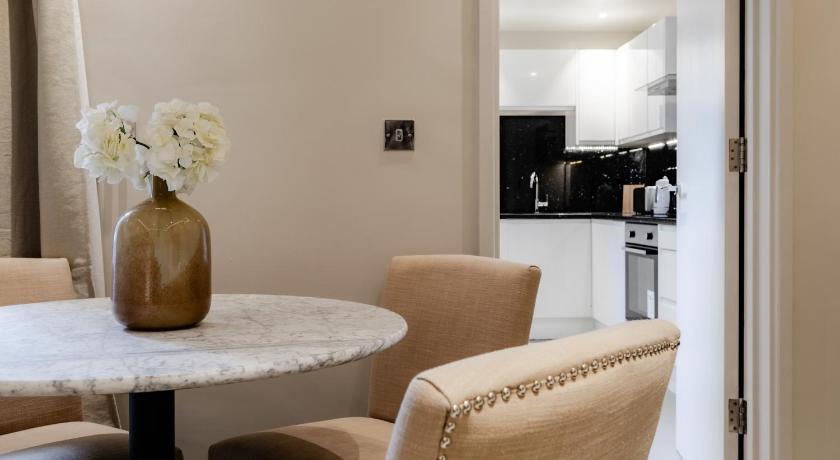 Image of 3 Bedroom Apartment 16