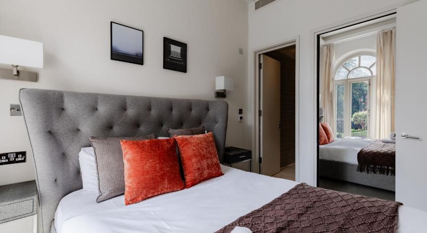 Image of 2 Bedroom Apartment 14