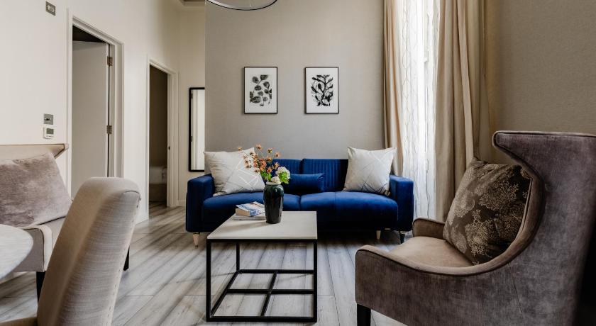 Image of 2 Bedroom Apartment 15