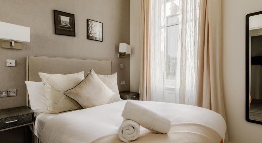 Image of 2 Bedroom Apartment 12