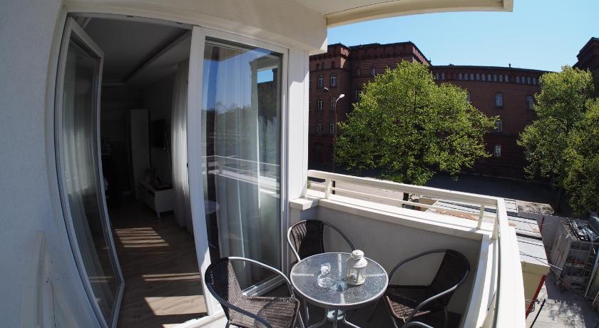 Apartment Milena photo