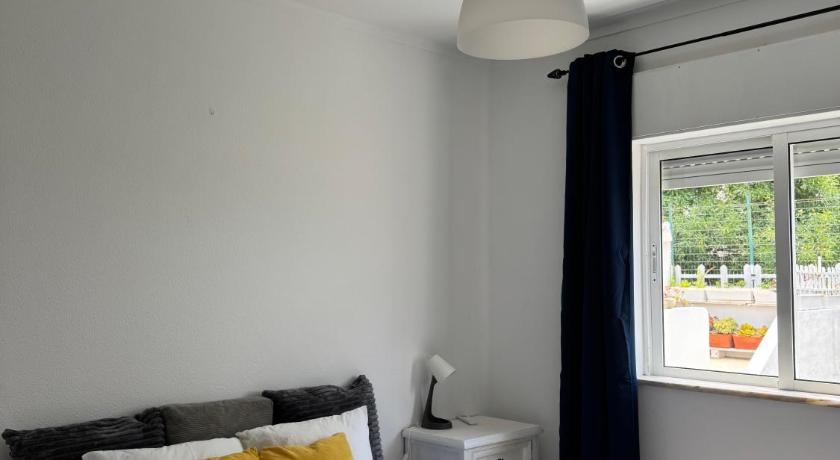 Azul Apartment