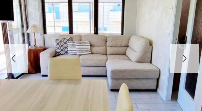 La Terrazza