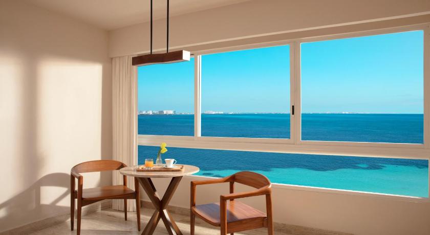Image of Preferred Club Double Ocean Front 11