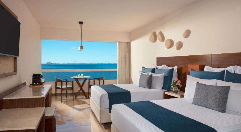 Image of Preferred Club Double Ocean Front 0