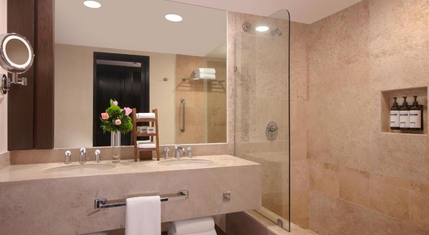 Image of Preferred Club Master Suite 2